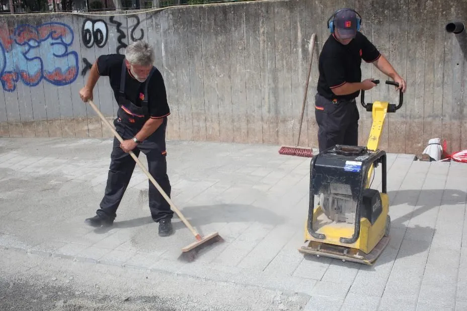 Unternehmen 57 Bild PIEPENBROCK DIENSTLEISTUNGEN GMBH & CO. KG | GEBÄUDEREINIGUNG | FACILITY MANAGEMENT | SICHERHEIT