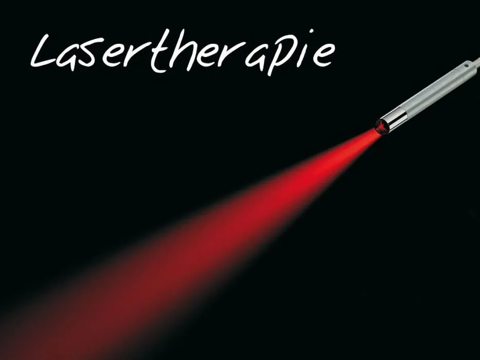 Unternehmen 2 Bild PRAXIS FÜR ERGOTHERAPIE ERGOFIT