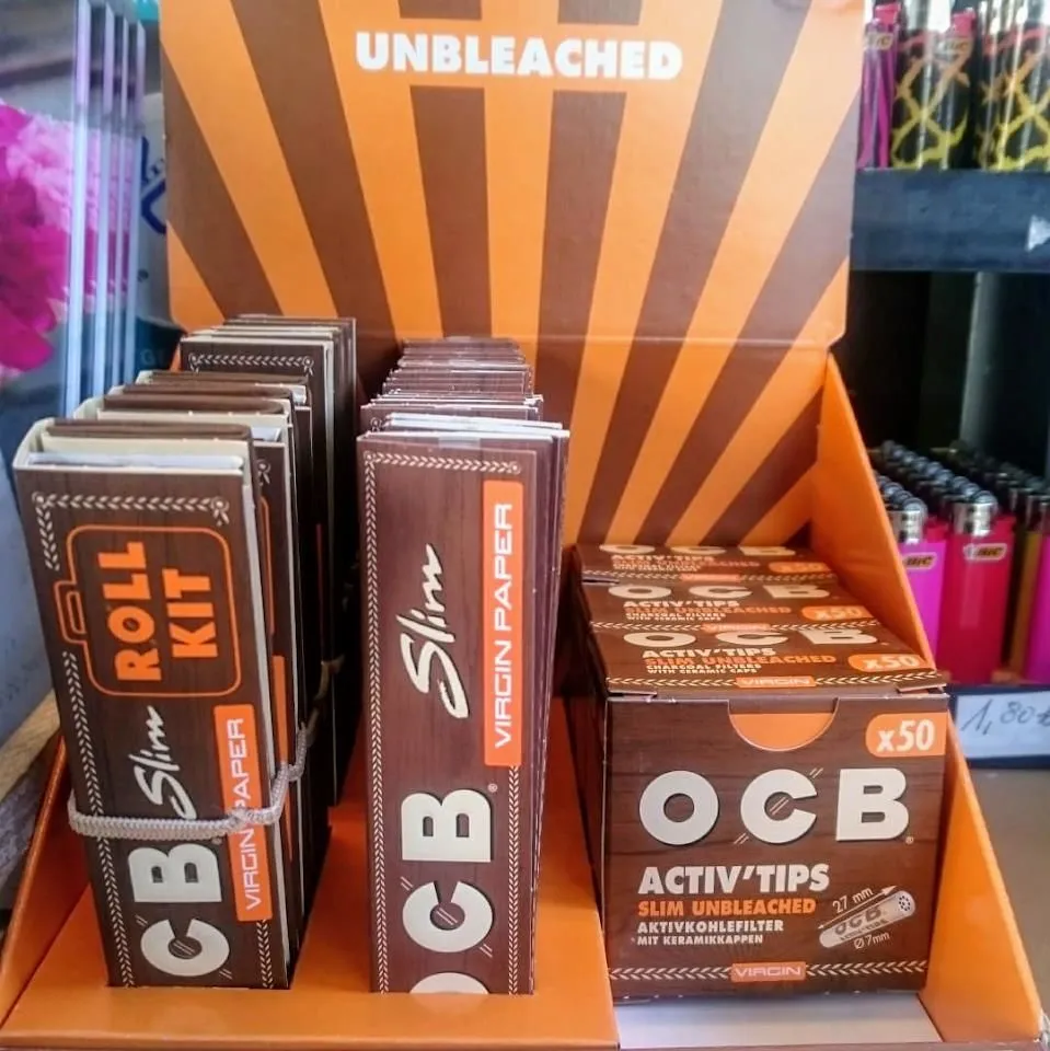 Unternehmen 9 Bild KIOSK SAILER TABAKWAREN LOTTO