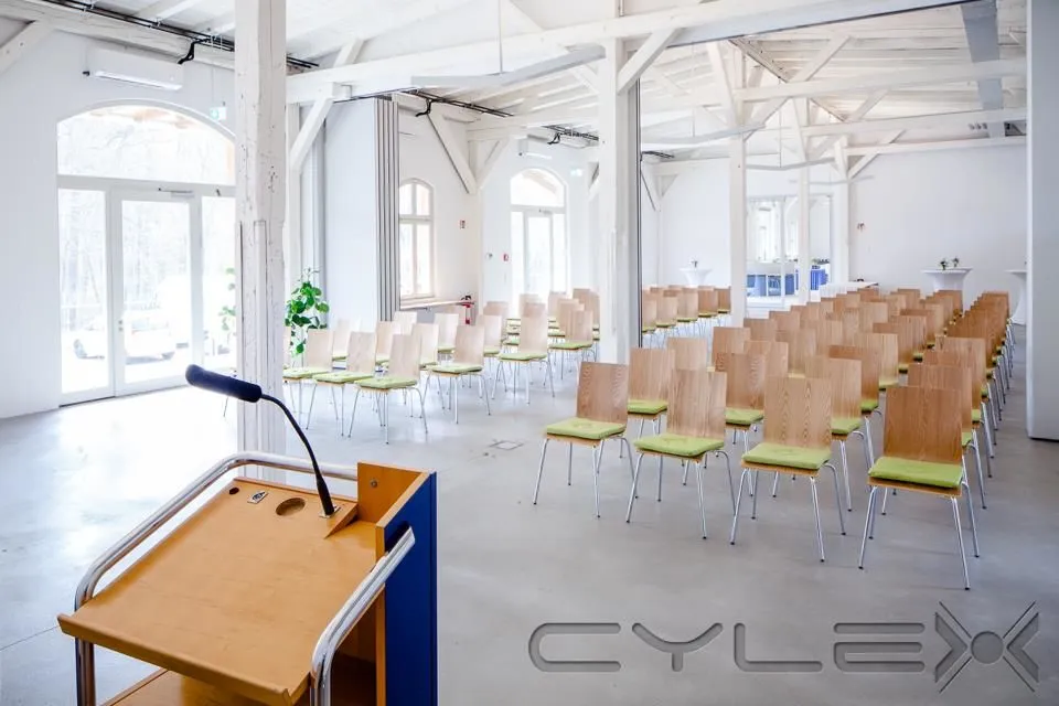 Unternehmen 11 Bild BLAUART TAGUNGSHAUS E.K.