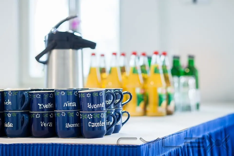 Unternehmen 2 Bild BLAUART TAGUNGSHAUS E.K.