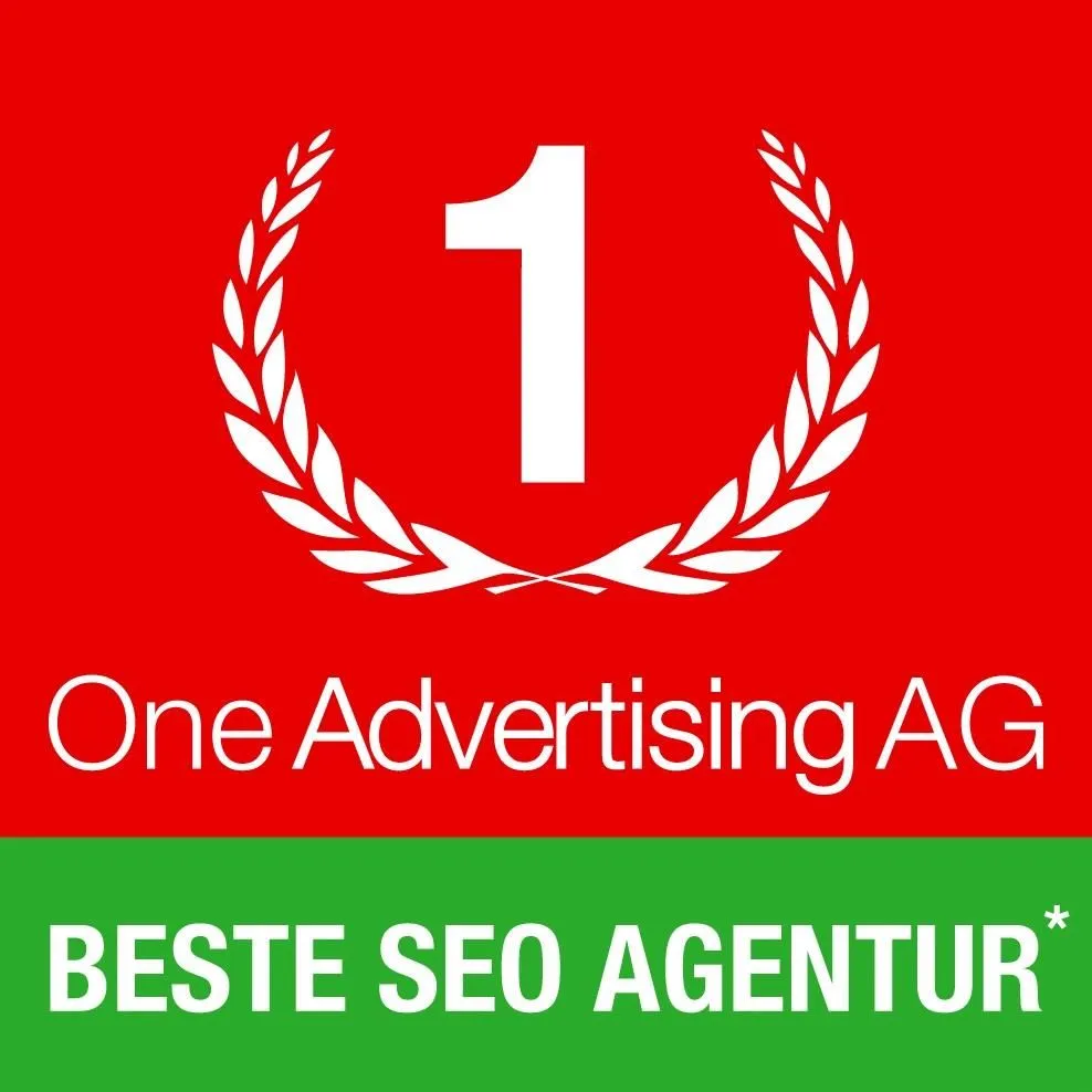 Unternehmen 5 Bild ONE ADVERTISING AG