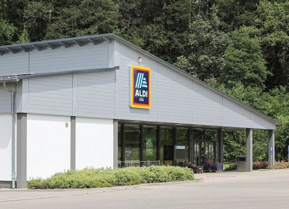 Unternehmen 6 Bild ALDI SÜD