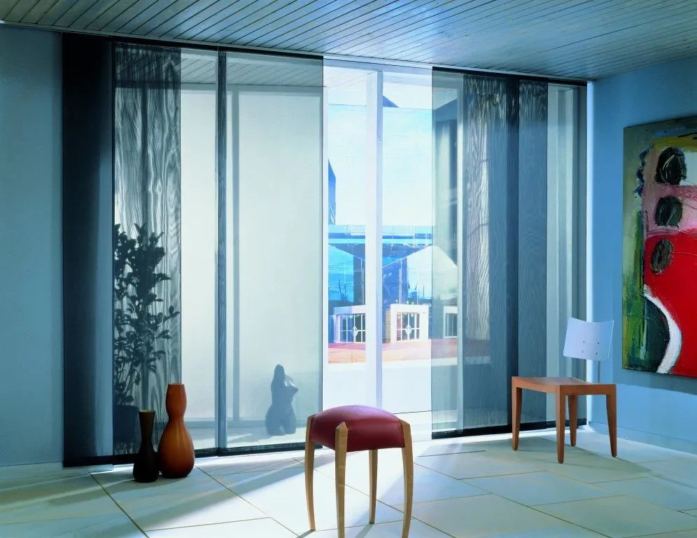 Unternehmen 4 Bild KURT ECKERL GMBH SONNENSCHUTZ