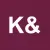 Klavier & Gesang