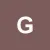 Gerhard_1965