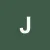 Jens_V