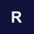 Relix