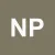 neu-patient privatversichert