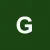 ghw3rdLfe