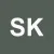 S. K. 