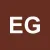 Etar Ganrik Juslandacyn