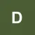 DiCe