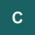 Carsten