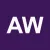 Anke Welt