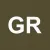 Gerda Ru