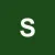 Susi 