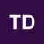 thomas d