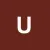 Ulbeline