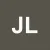 Jacque line