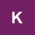 Karo