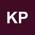 Kerstin Piron