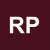 Reinhard privat
