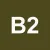 B.O.C.B 2.0
