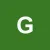 G.S