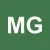 mr Green