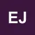 E. Jäger