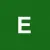 EK