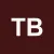 Tobias B.