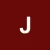 Janne