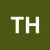 Tim Holzman
