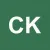 Cari K