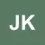 Justin Kunth