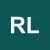 Rah Landet Herleot