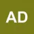 ab-Finanzen-Immo D. Bernhardt