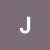 j.r