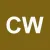 Claudia Winkel