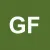 Gamertag Flatulinski