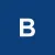 Biene123