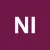 Nor Itir Qushe