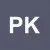 Pexi Kusgit Rare