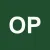 Orwus Perbert Niinlan