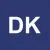 Daniel K.