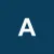 Allestester123