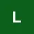 Lorenz