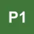 Patient 123